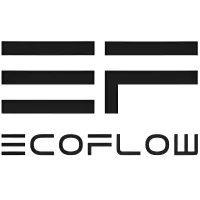 EcoFlow