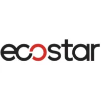 EcoStar