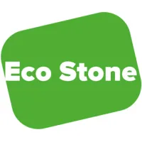 EcoStone
