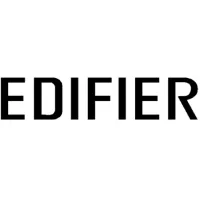 Edifier