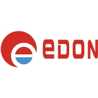 Edon
