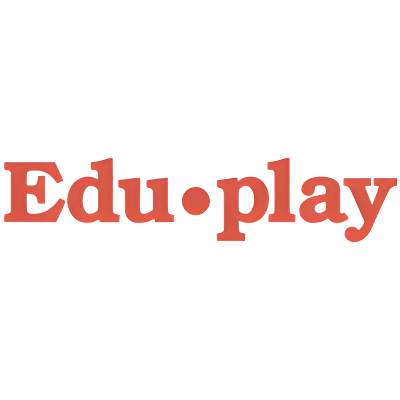Edu-Play