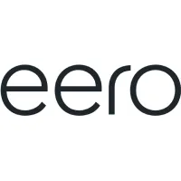 Eero