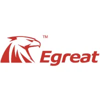 Egreat