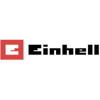 Einhell