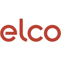 ELCO