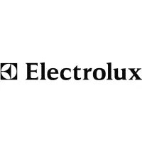 Electrolux