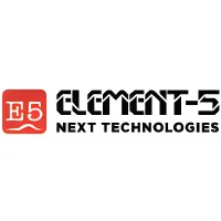 Element-5