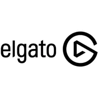 Elgato