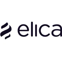 Elica