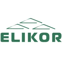Elikor