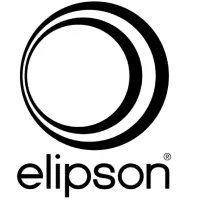 Elipson