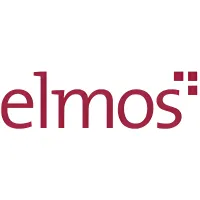 Elmos