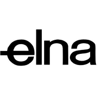 Elna