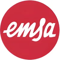 EMSA