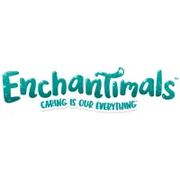 Enchantimals