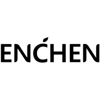 Enchen