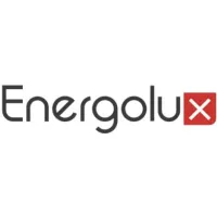 Energolux