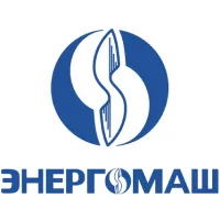 Energomash