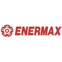Enermax