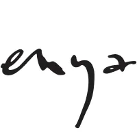 Enya
