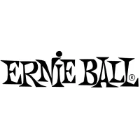 Ernie Ball