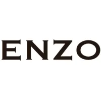 ENZO