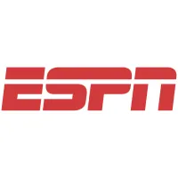 EPSN