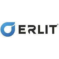 Erlit