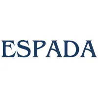 Espada