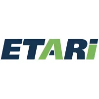 Etari