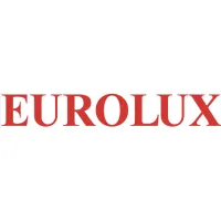 EUROLUX