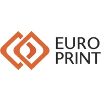 EuroPrint