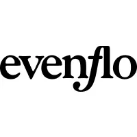 Evenflo