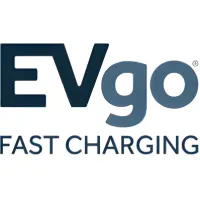 Evgo