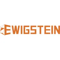 Ewigstein