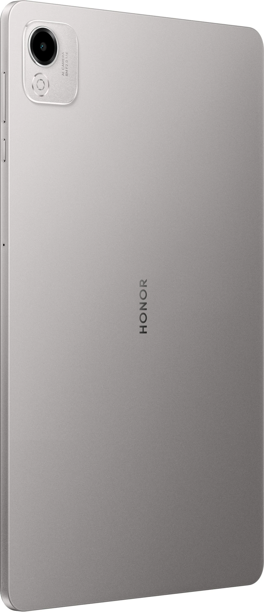 Планшет Honor Pad X9a 8/256 ГБ, Серый, Wi-Fi вариант - 5