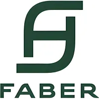 Faber