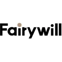 Fairywill