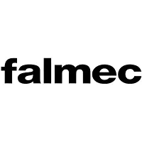 Falmec