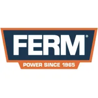 FERM