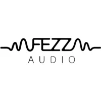 Fezz Audio