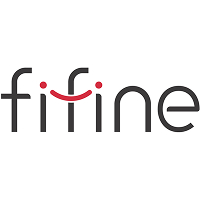 FIFINE
