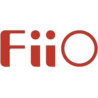 FiiO