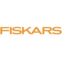 Fiskars