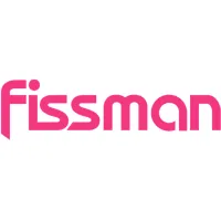 Fissman