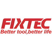 Fixtec