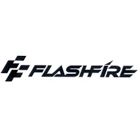 FlashFire