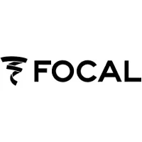 Focal JMLab