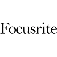 Focusrite